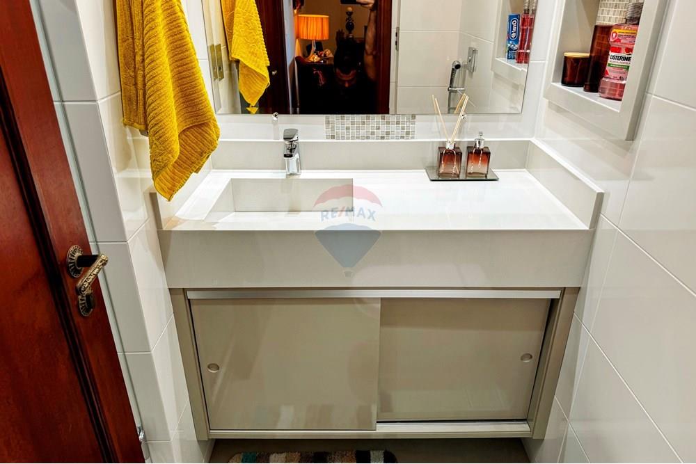 Apartamento - Venda - Rio de Janeiro , Rio de Janeiro - IMG_2523-EDIT.jpg - 570381027-232