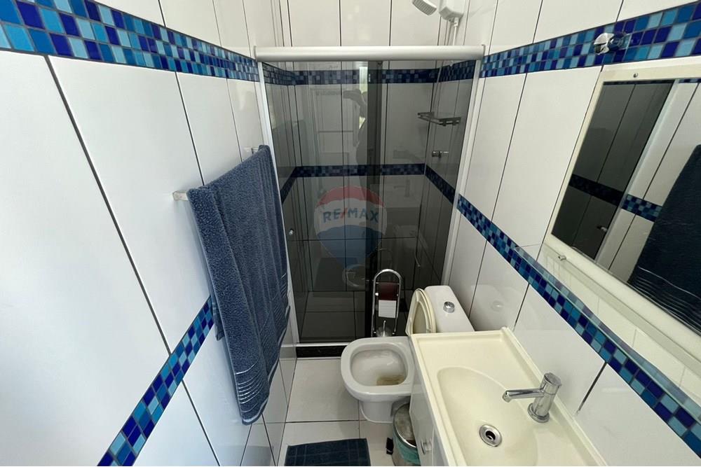 Apartamento - Venda - Rio de Janeiro , Rio de Janeiro - WhatsApp Image 2025-09-18 at 17.35.30 (1).jpeg - 570461015-47