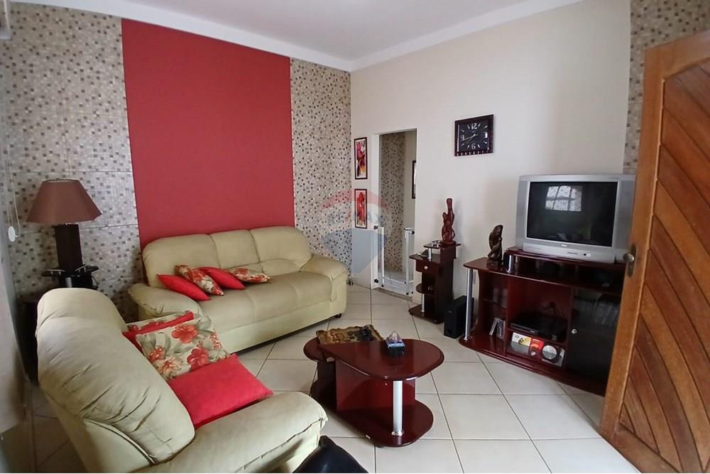 Casa - Venda - Rio de Janeiro , Rio de Janeiro - d9858db4-d796-4ccb-802b-a400d0e61dcc.jpeg - 570371026-34