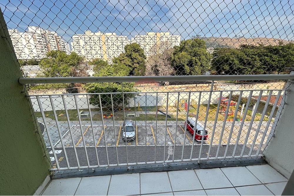 Apartamento - Venda - Rio de Janeiro , Rio de Janeiro - WhatsApp Image 2025-08-13 at 15.22.16.jpeg - 570501004-118