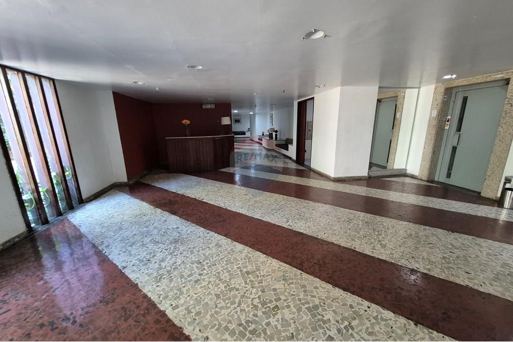 Apartamento - Venda - Rio de Janeiro , Rio de Janeiro - 20250403_102516.jpg - 570491046-4