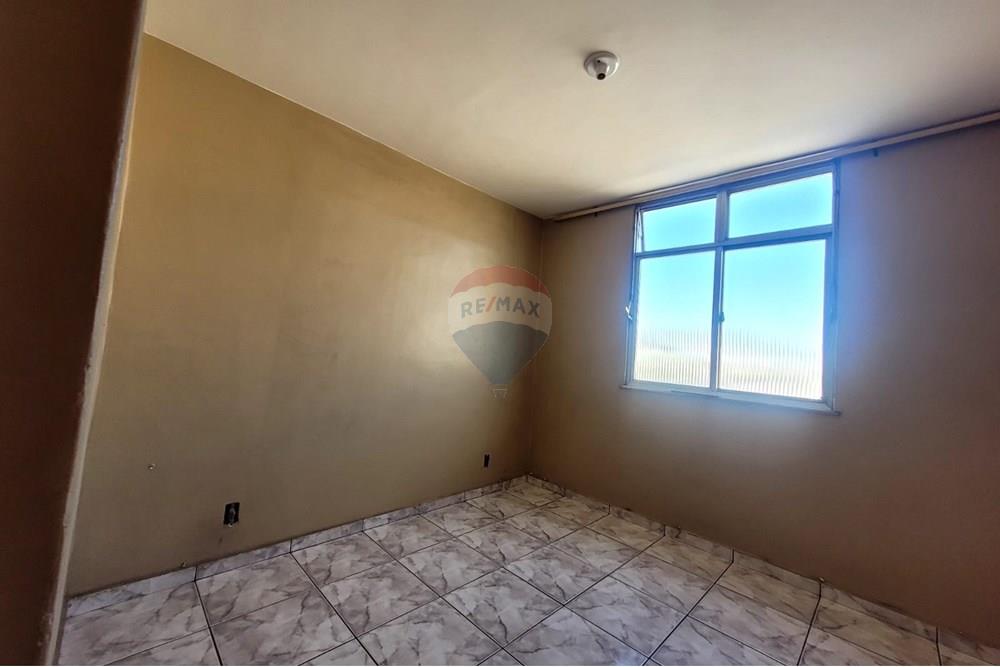 Apartamento - Venda - Rio de Janeiro , Rio de Janeiro - 83c9cb0f-fbd7-4ee5-99b5-e37ac4345d62.jpg - 570371005-80