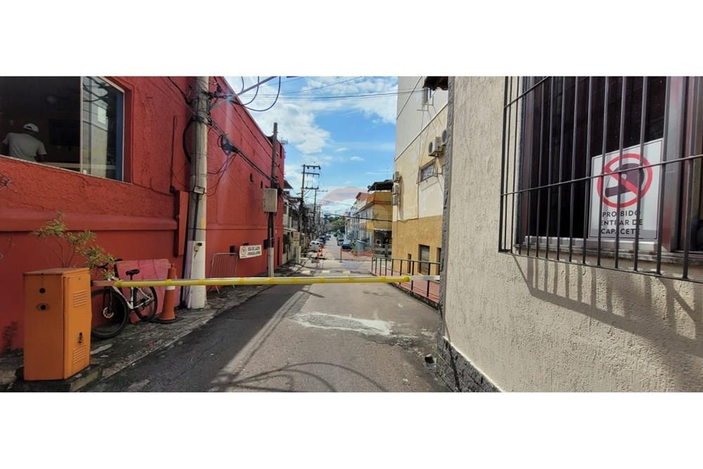 Casa - Venda - Rio de Janeiro , Rio de Janeiro - IMG-20250423-WA0028.jpg - 570391028-95