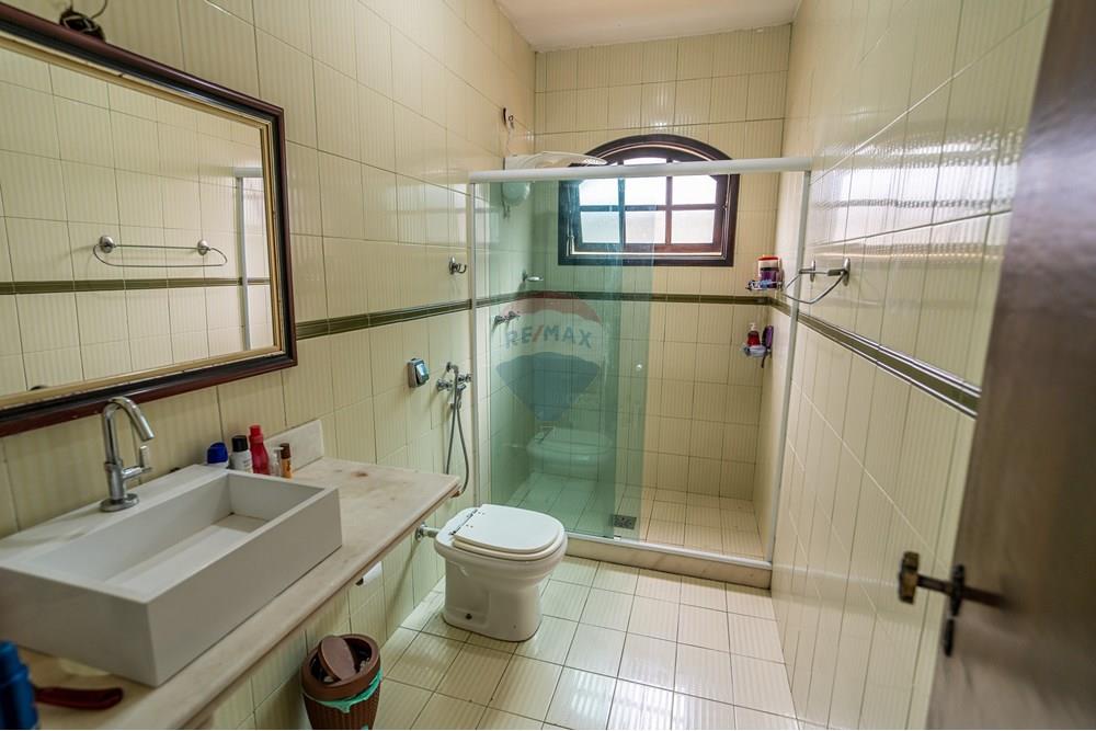 Casa - Venda - Rio de Janeiro , Rio de Janeiro - REMAX-105.jpg - 570381064-23