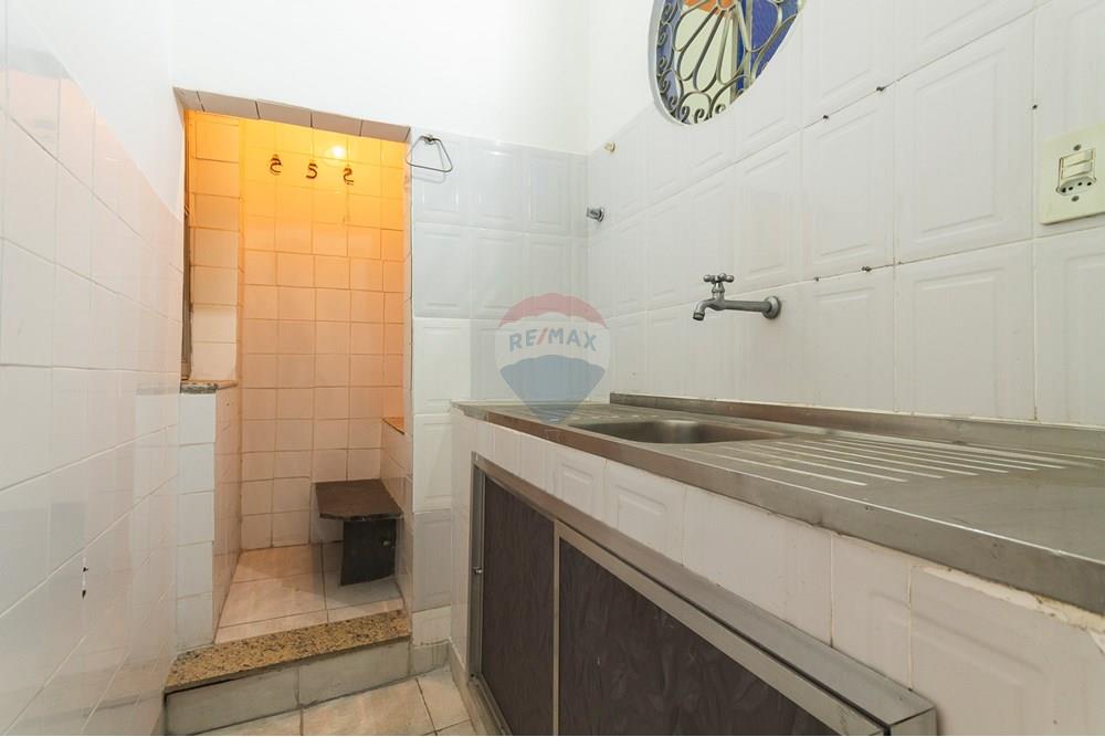 Casa de Vila - Venda - Rio de Janeiro , Rio de Janeiro - foto-46.jpg - 570541004-2