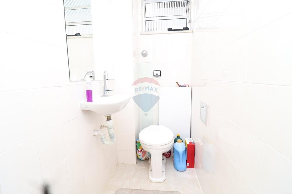 Apartamento - Venda - Rio de Janeiro , Rio de Janeiro - IMG_9571.JPG - 570381097-12