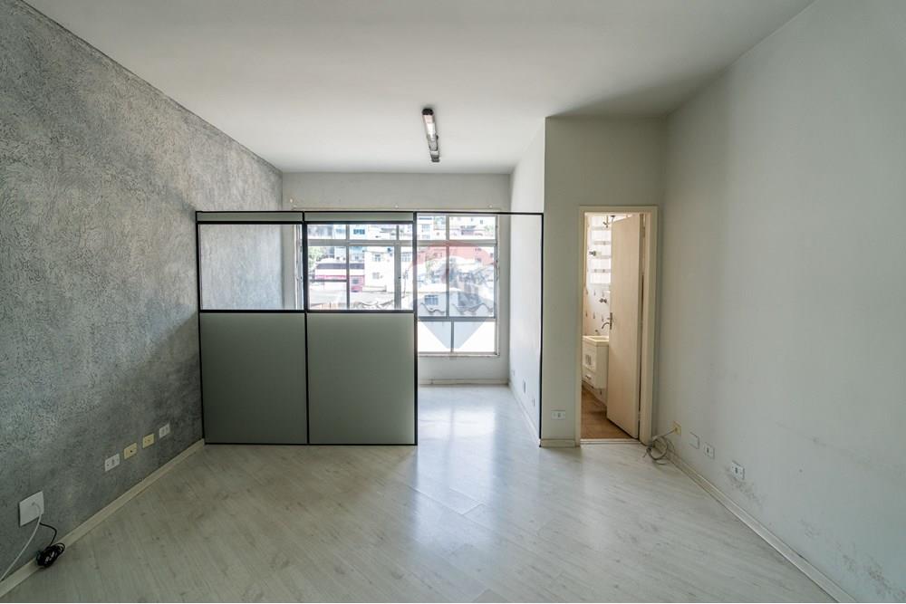 Cj. Comercial/ Sala - Venda - Rio de Janeiro , Rio de Janeiro - REMAX-8.jpg - 570381093-3
