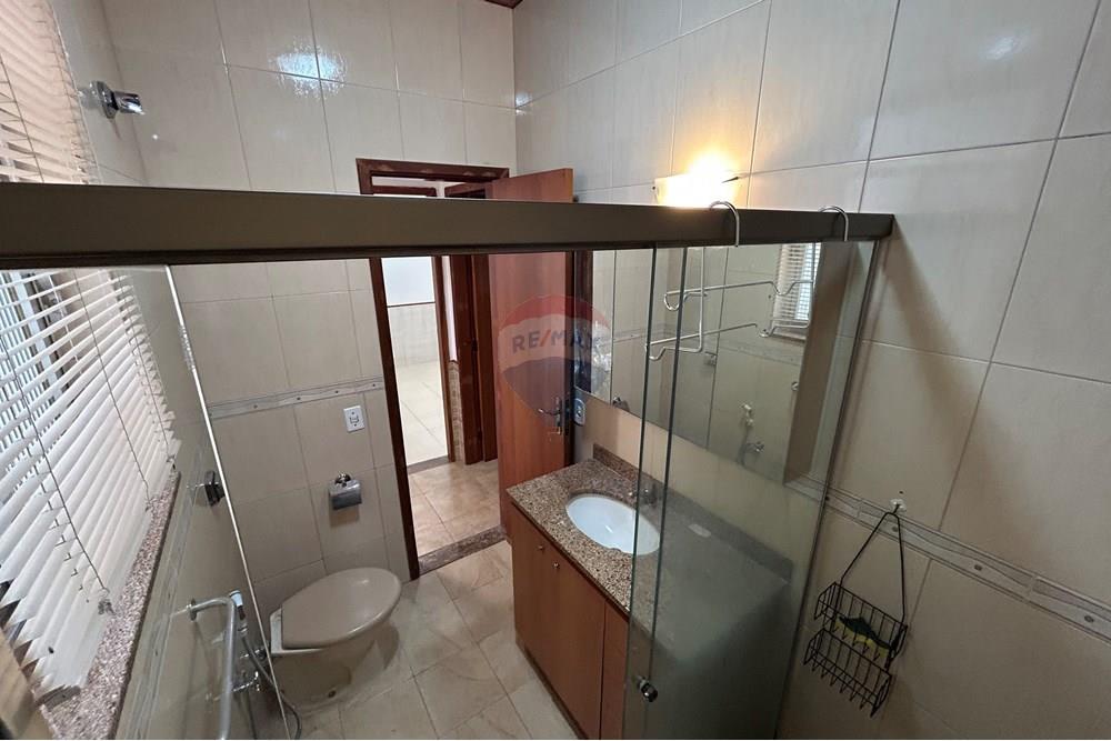 Apartamento - Alugar - Rio de Janeiro , Rio de Janeiro - IMG_4334.jpeg - Banheiro - 570491046-6