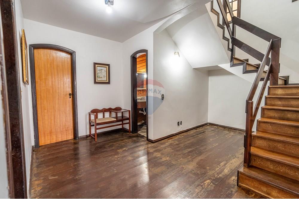 Casa - Venda - Rio de Janeiro , Rio de Janeiro - REMAX-20.jpg - 570381064-23