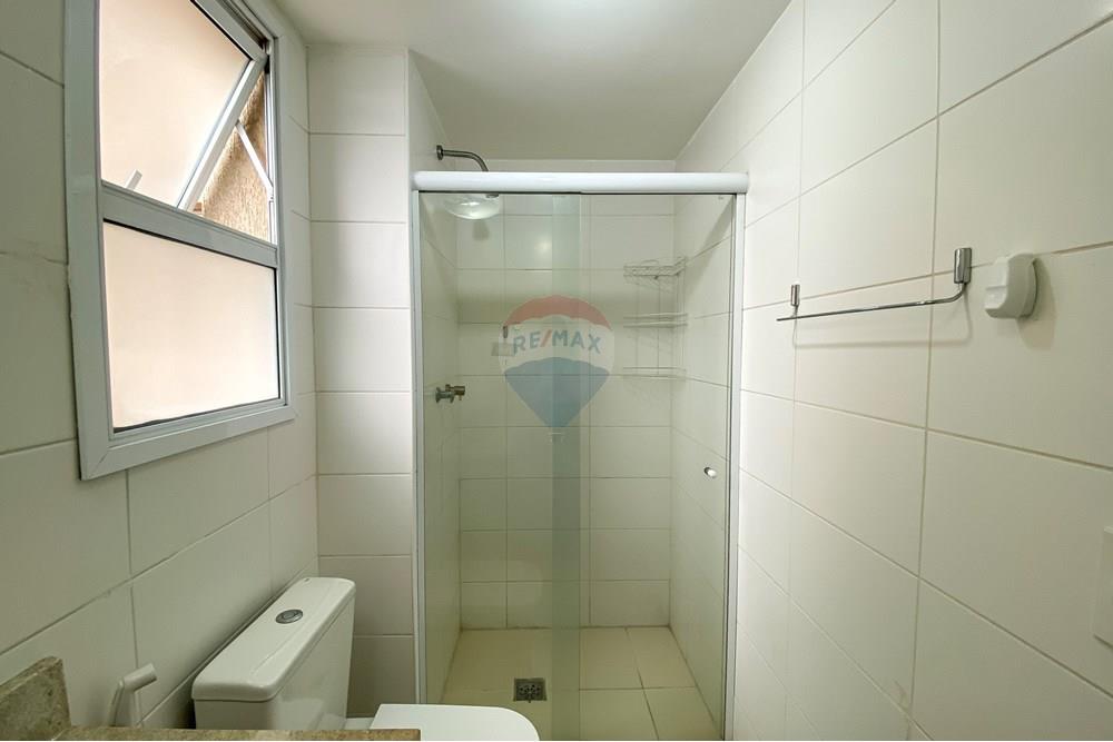 Apartamento - Venda - Rio de Janeiro , Rio de Janeiro - 9-IMG_5896.jpg - 570431037-41