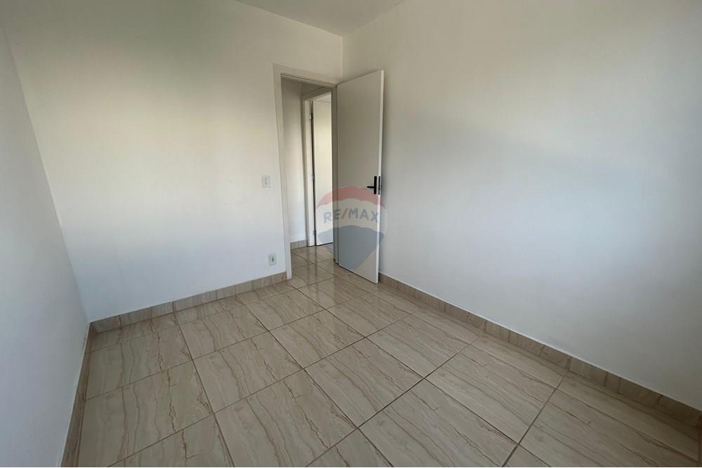 Apartamento - Venda - Rio de Janeiro , Rio de Janeiro - WhatsApp Image 2025-08-13 at 15.21.48.jpeg - 570501004-118