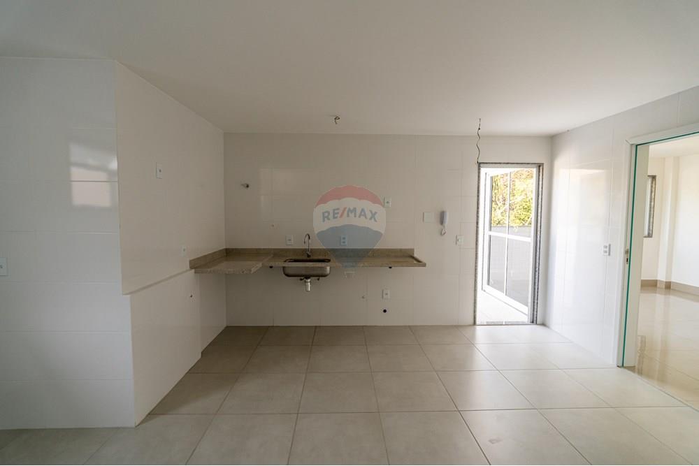 Cobertura - Venda - Rio de Janeiro , Rio de Janeiro - REMAX-543.jpg - 570381053-61