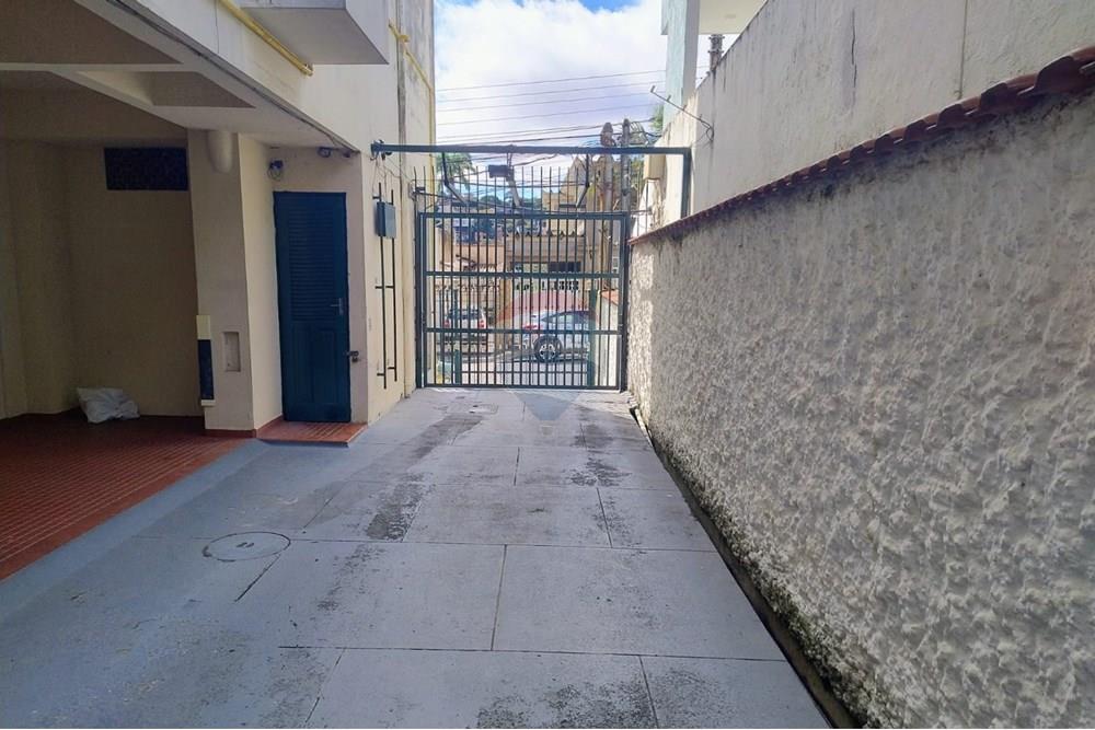 Apartamento - Venda - Rio de Janeiro , Rio de Janeiro - WhatsApp Image 2025-07-15 at 12.49.47.jpeg - 570391057-1