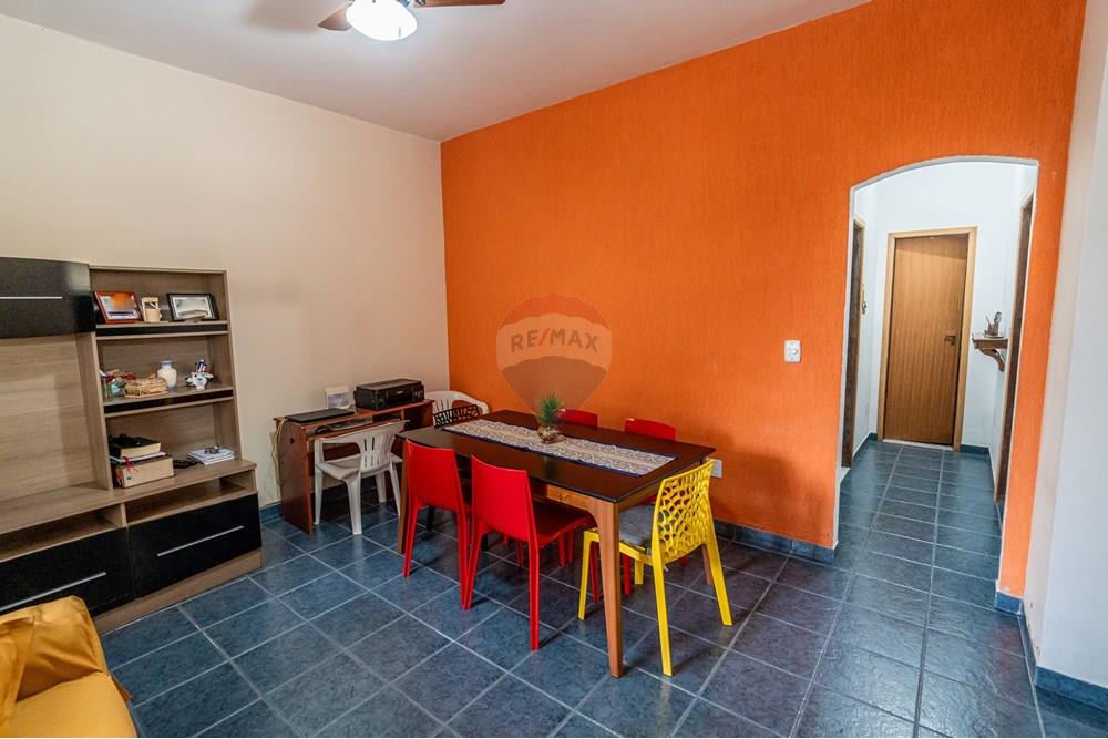 Casa de Condomínio - Venda - Rio de Janeiro , Rio de Janeiro - REMAX-103.jpg - 570381089-9