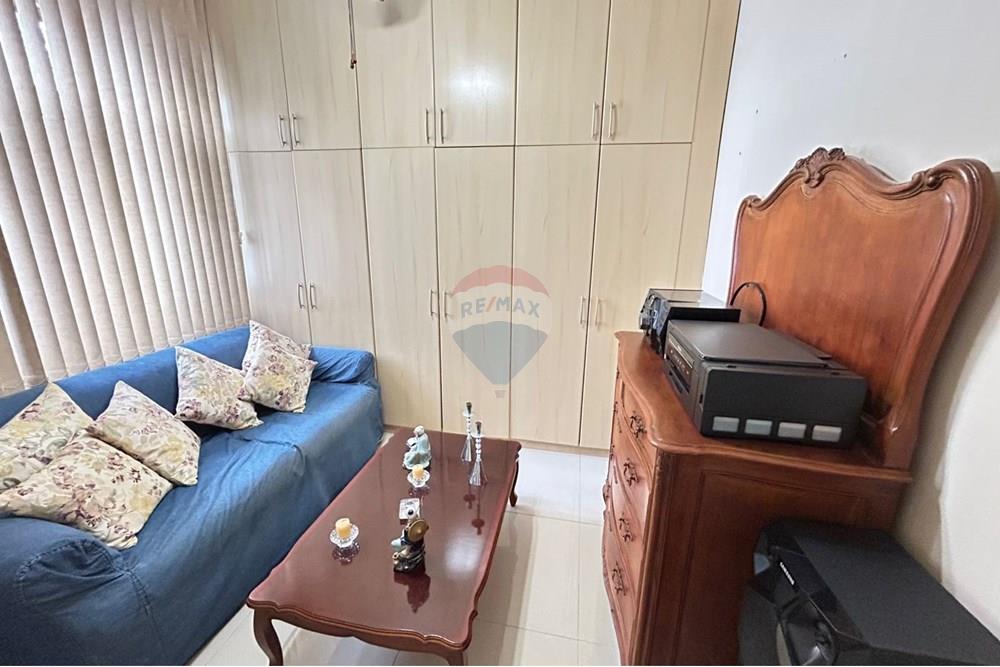 Apartamento - Venda - Rio de Janeiro , Rio de Janeiro - WhatsApp Image 2025-01-09 at 17.35.55 (3).jpeg - 570391014-55