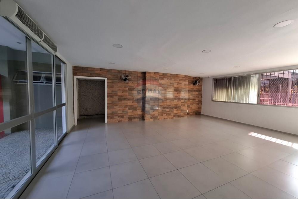 Apartamento - Venda - Rio de Janeiro , Rio de Janeiro - 32.jpg - 570421012-79