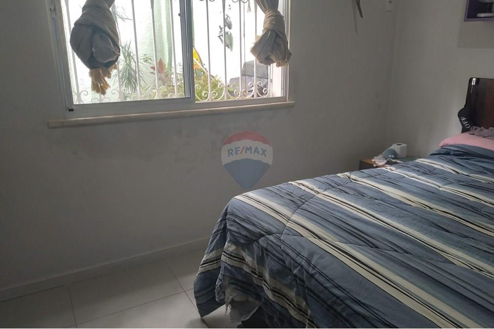 Apartamento - Venda - Rio de Janeiro , Rio de Janeiro - 20231013_103421.jpg - 570531003-13