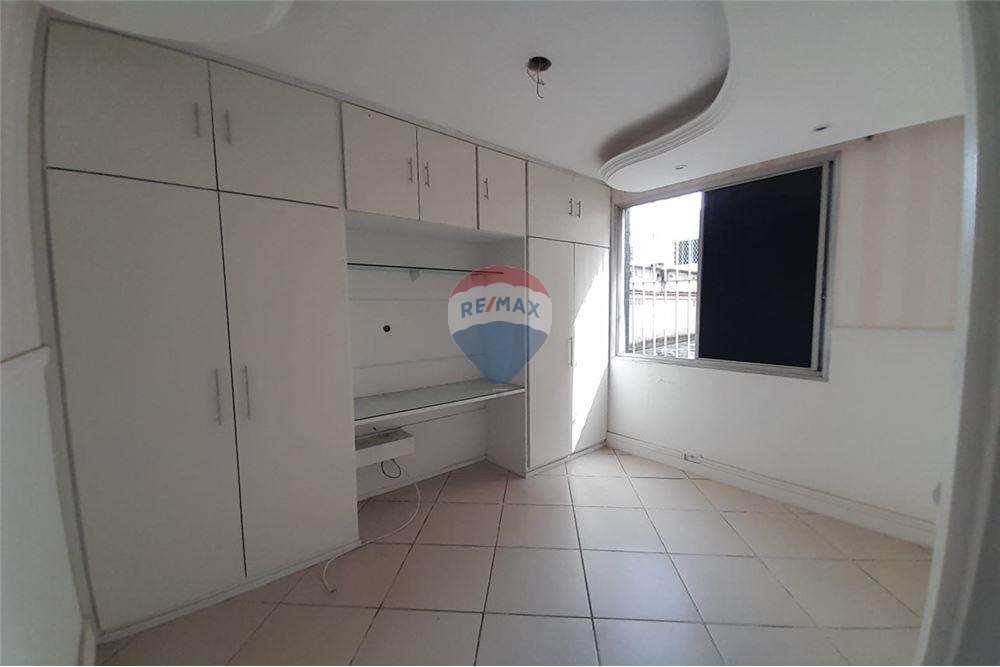 Apartamento - Venda - Rio de Janeiro , Rio de Janeiro - IMG_4635.jpeg - 570471037-6