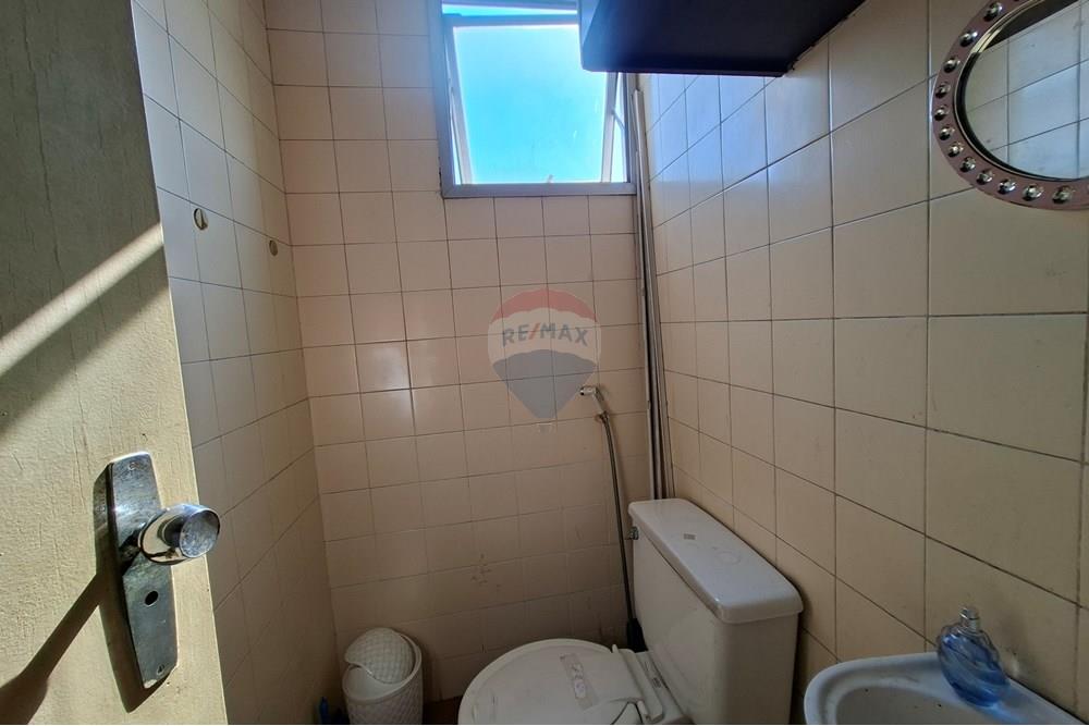 Cj. Comercial/ Sala - Venda - Rio de Janeiro , Rio de Janeiro - 20250721_100450.jpg - 570481005-86