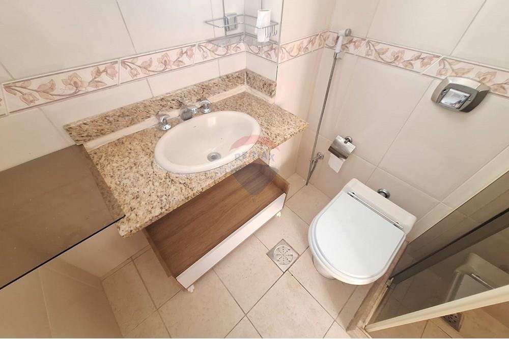 Apartamento - Venda - Rio de Janeiro , Rio de Janeiro - 11.jpg - 570531003-5