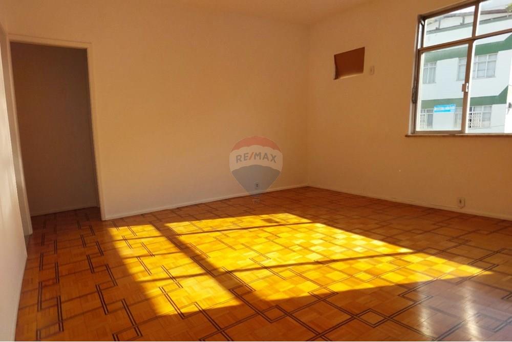 Apartamento - Venda - Rio de Janeiro , Rio de Janeiro - WhatsApp Image 2025-10-05 at 12.43.10.jpeg - 570381060-11