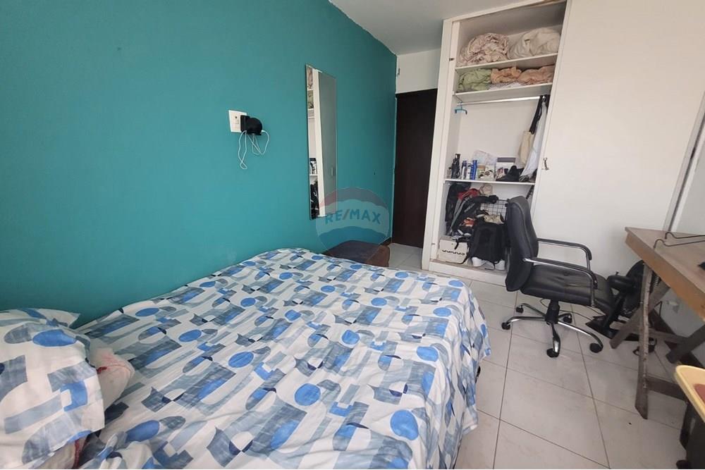 Casa - Venda - Rio de Janeiro , Rio de Janeiro - WhatsApp Image 2025-04-07 at 11.50.36 (1).jpeg - 570511010-22