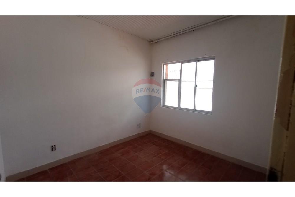 Casa de Vila - Venda - Rio de Janeiro , Rio de Janeiro - quarto 04.3.jpeg - 570461039-9