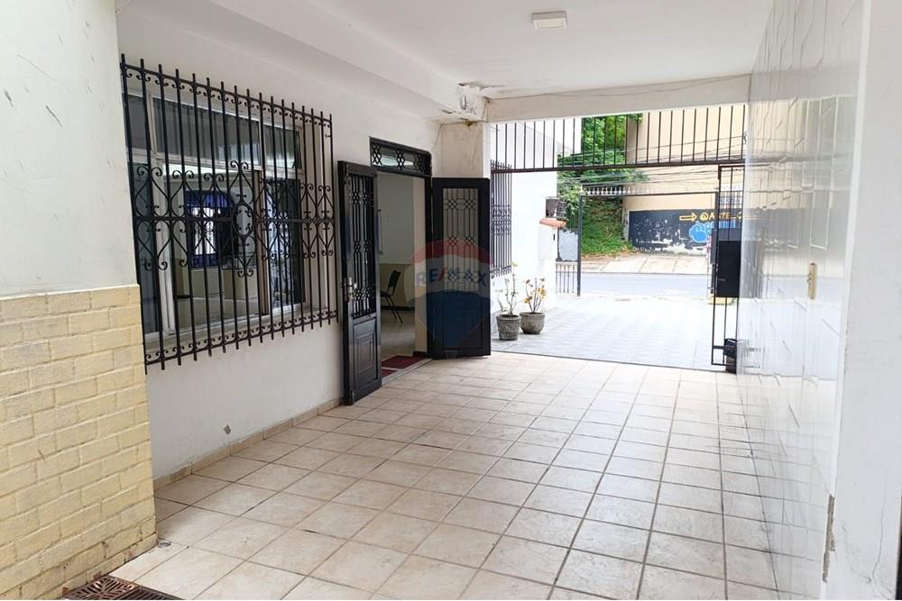 Casa - Venda - Rio de Janeiro , Rio de Janeiro - WhatsApp Image 2025-02-02 at 19.20.26 (1).jpeg - 570391001-75