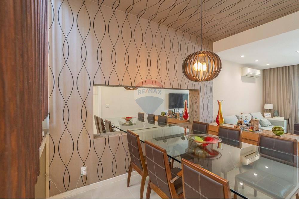 Apartamento - Venda - Rio de Janeiro , Rio de Janeiro - REMAX-134.jpg - 570381003-196