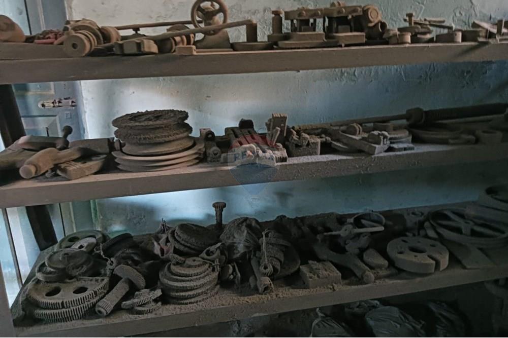 Terreno - Venda - Rio de Janeiro , Rio de Janeiro - IMG-20250725-WA0190.jpg - 570471019-96