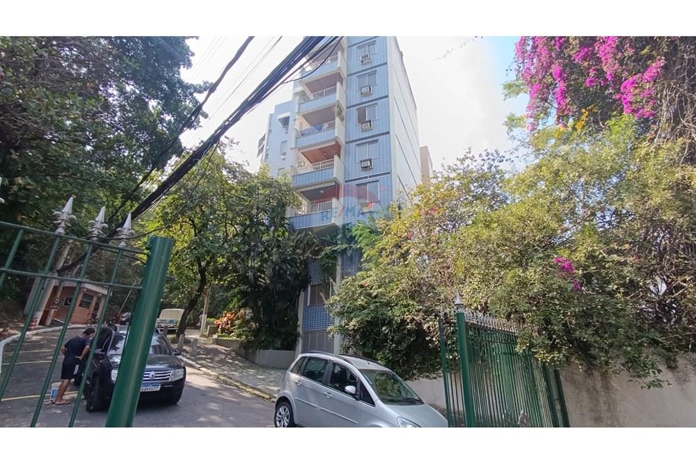 Apartamento - Venda - Rio de Janeiro , Rio de Janeiro - WhatsApp Image 2025-08-07 at 15.00.27 (2).jpeg - 570391001-85