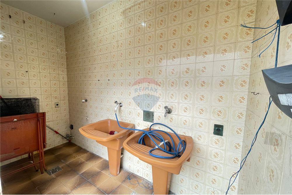 Cobertura - Venda - Rio de Janeiro , Rio de Janeiro - 20 - 570481010-20