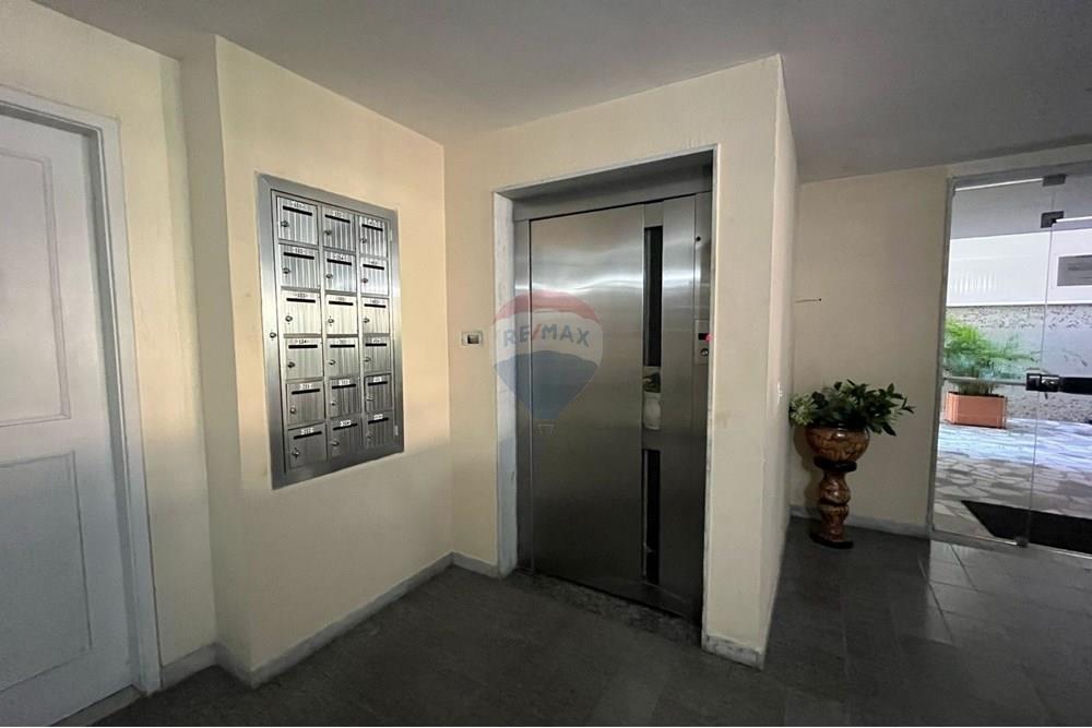 Apartamento - Venda - Rio de Janeiro , Rio de Janeiro - WhatsApp Image 2025-02-26 at 17.45.01 (2).jpeg - 570501010-20