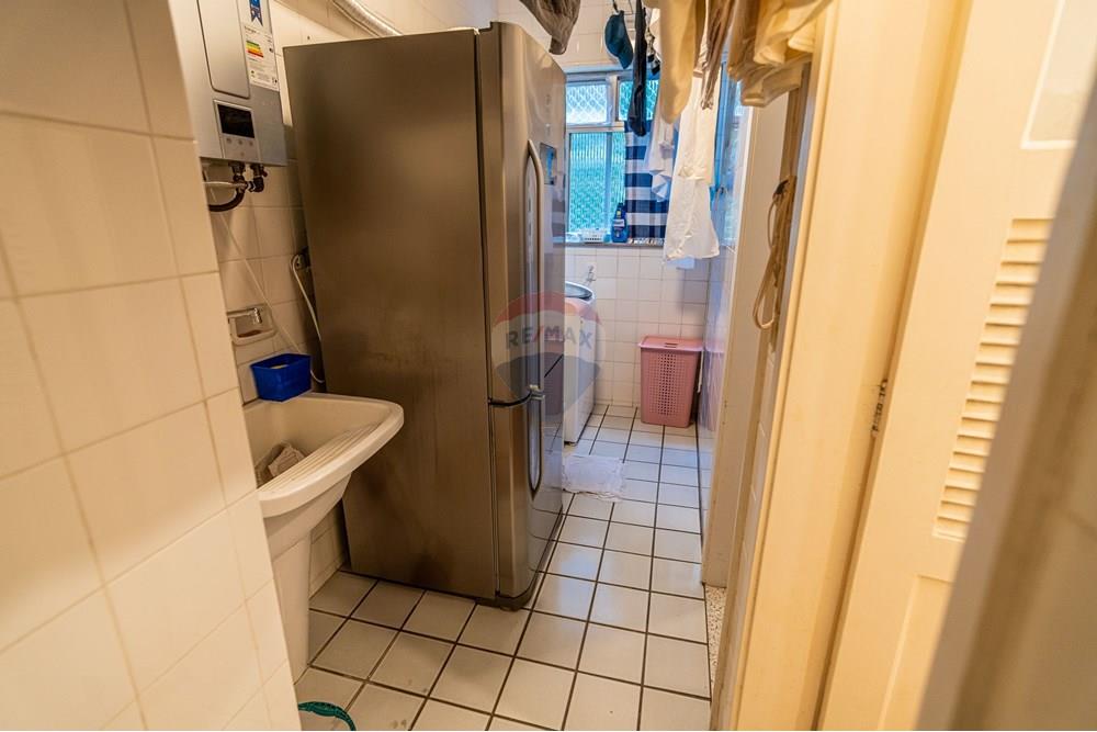 Apartamento - Venda - Rio de Janeiro , Rio de Janeiro - REMAX-237.jpg - 570381021-49