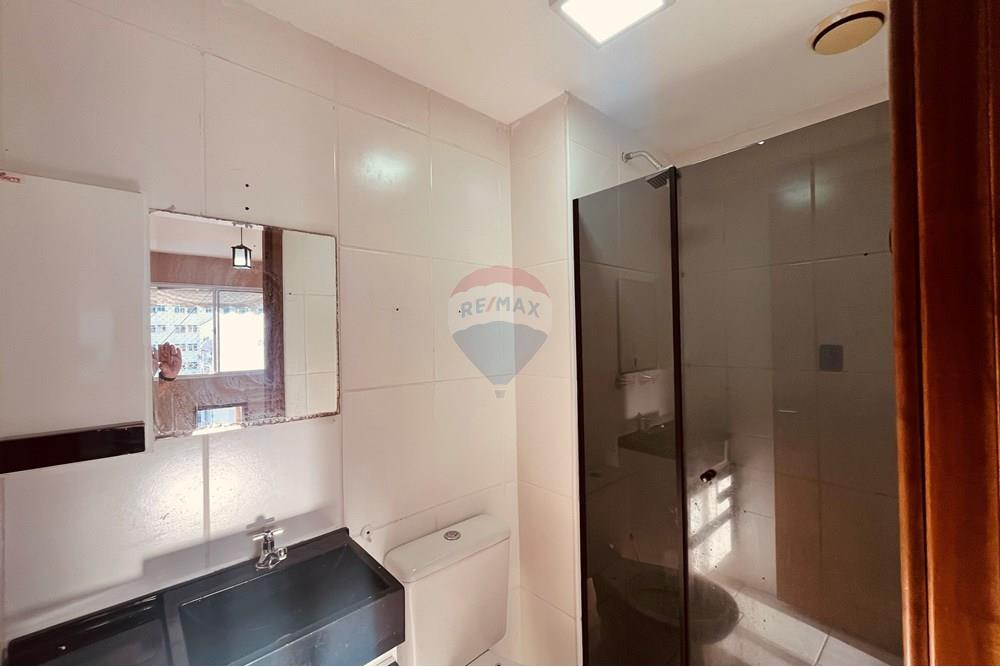 Apartamento - Alugar - Rio de Janeiro , Rio de Janeiro - IMG_6328.jpeg - 570371033-29