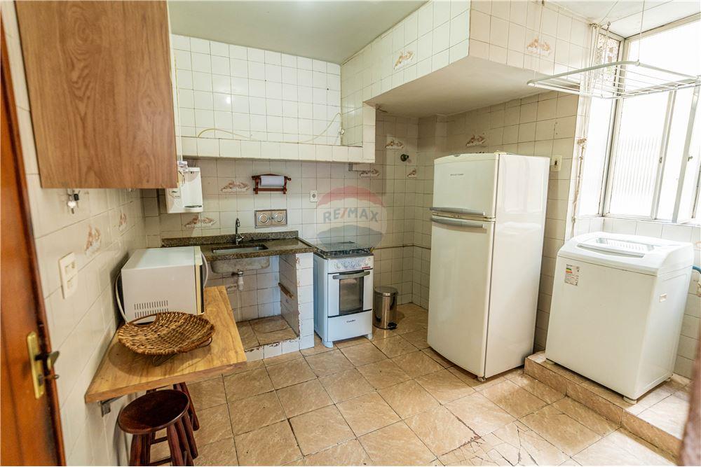 Apartamento - Venda - Rio de Janeiro , Rio de Janeiro - 23 - 570451039-78