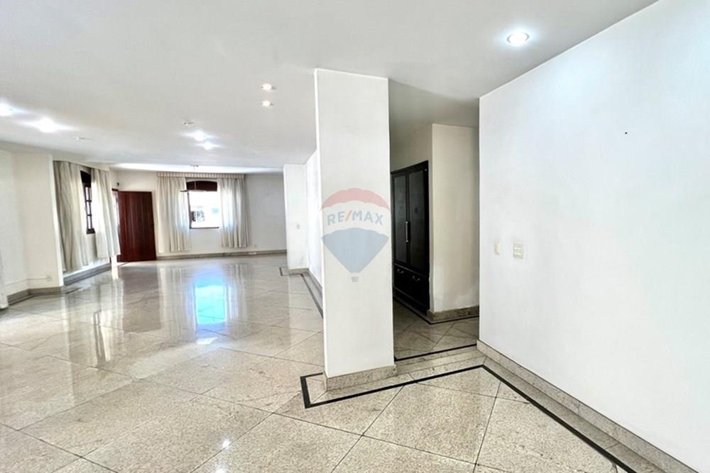 Casa - Venda - Rio de Janeiro , Rio de Janeiro - IMG_4796.jpg - 570511009-5