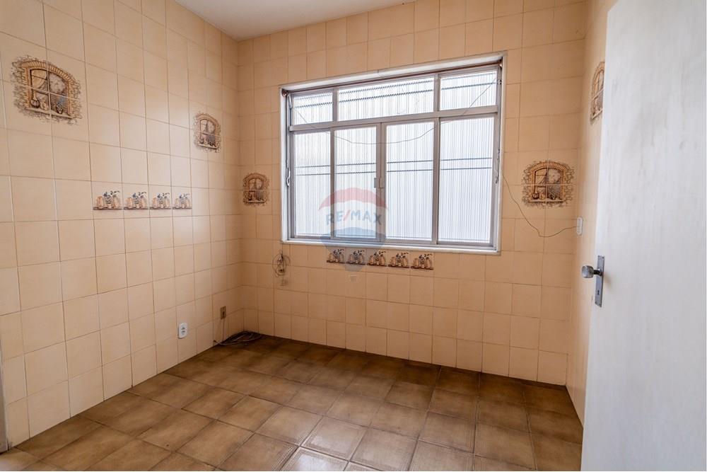 Casa - Venda - Rio de Janeiro , Rio de Janeiro - REMAX-311.jpg - 570471015-134