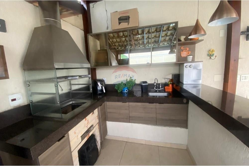 Cobertura - Venda - Rio de Janeiro , Rio de Janeiro - WhatsApp Image 2025-10-31 at 10.14.38.jpeg - 570371046-20