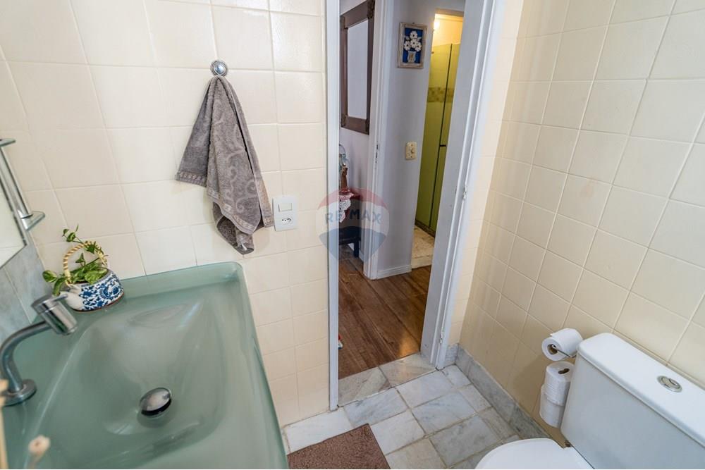 Apartamento - Venda - Rio de Janeiro , Rio de Janeiro - REMAX-164.jpg - 570381093-8