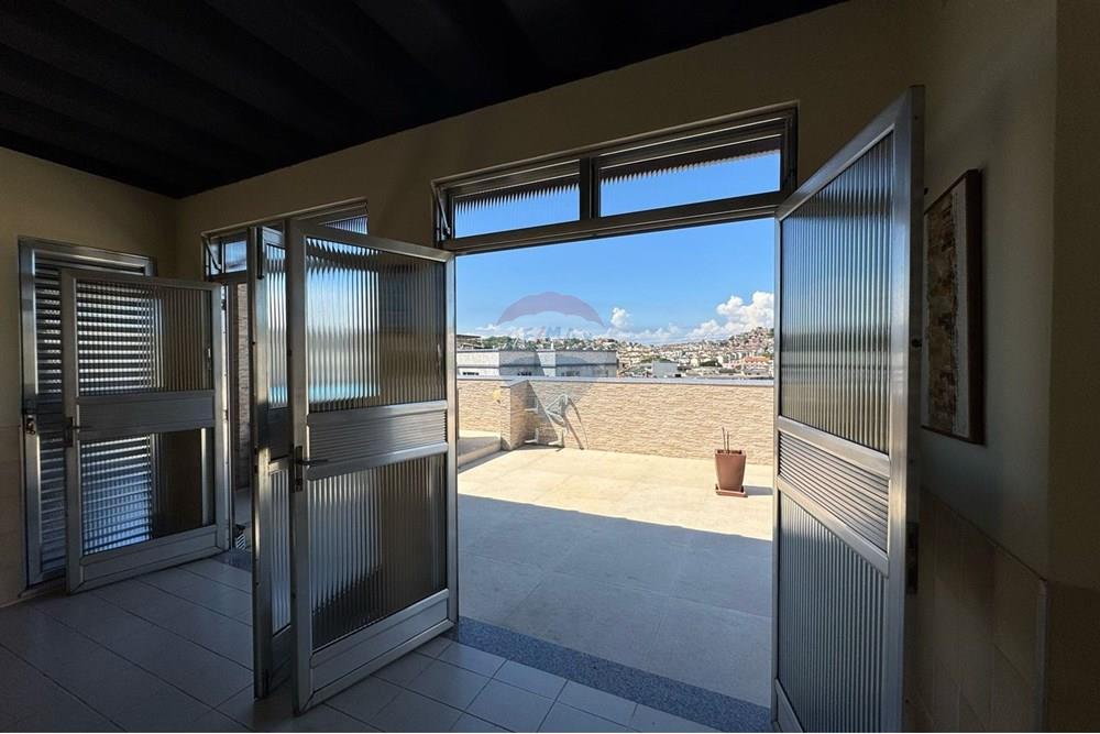 Casa - Venda - Rio de Janeiro , Rio de Janeiro - Imagem do WhatsApp de 2025-03-27 à(s) 19.25.23_e92d60b6.jpg - 570481010-80