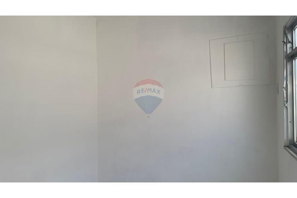 Casa - Alugar - Rio de Janeiro , Rio de Janeiro - IMG-20250909-WA0314.jpg - 570481031-29