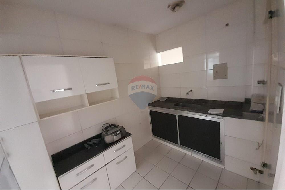 Apartamento - Venda - Rio de Janeiro , Rio de Janeiro - 19.jpeg - Cozinha - 570371009-51