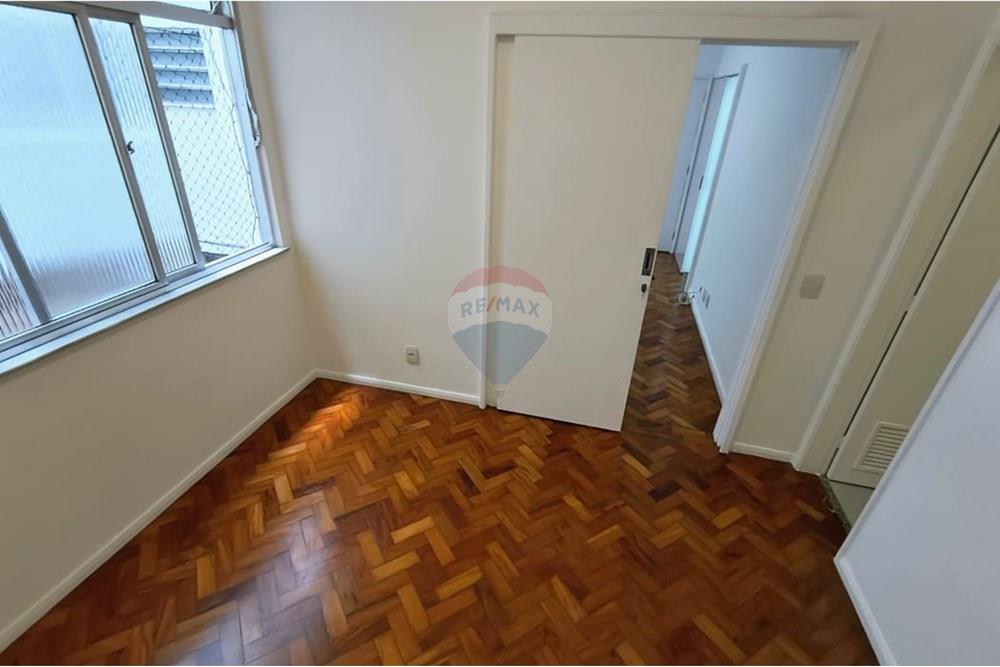 Apartamento - Venda - Rio de Janeiro , Rio de Janeiro - WhatsApp Image 2025-09-24 at 15.31.35.jpeg - 570531006-3