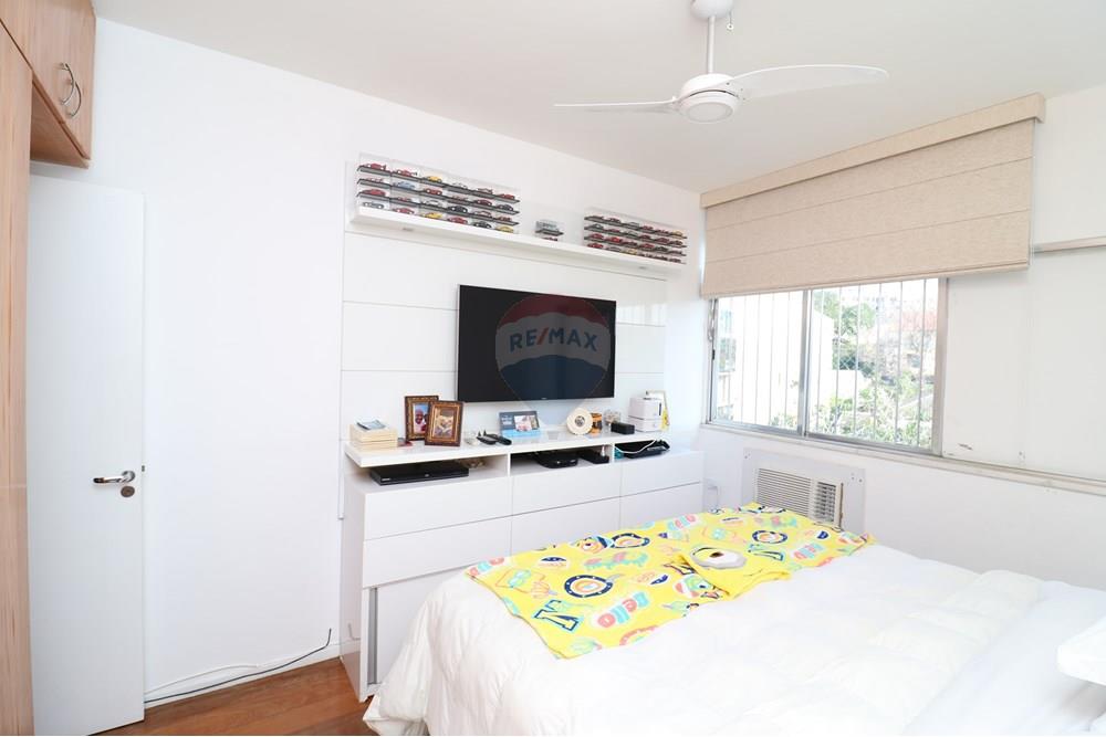 Apartamento - Venda - Rio de Janeiro , Rio de Janeiro - IMG_9612.JPG - 570381097-12