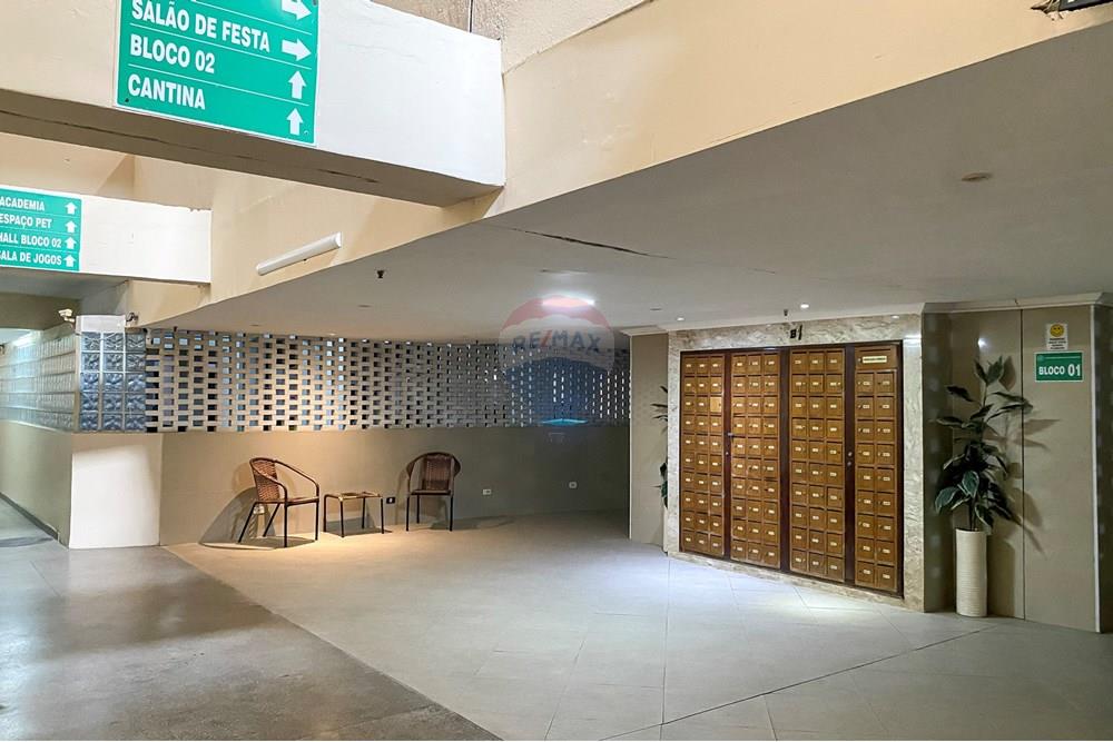 Apartamento - Venda - Rio de Janeiro , Rio de Janeiro - 4-IMG_2017.jpg - 570431022-43