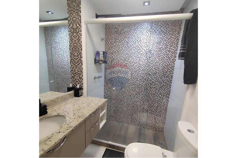 Casa - Venda - Rio de Janeiro , Rio de Janeiro - WhatsApp Image 2025-08-29 at 16.24.11 (25).jpeg - 570481012-93