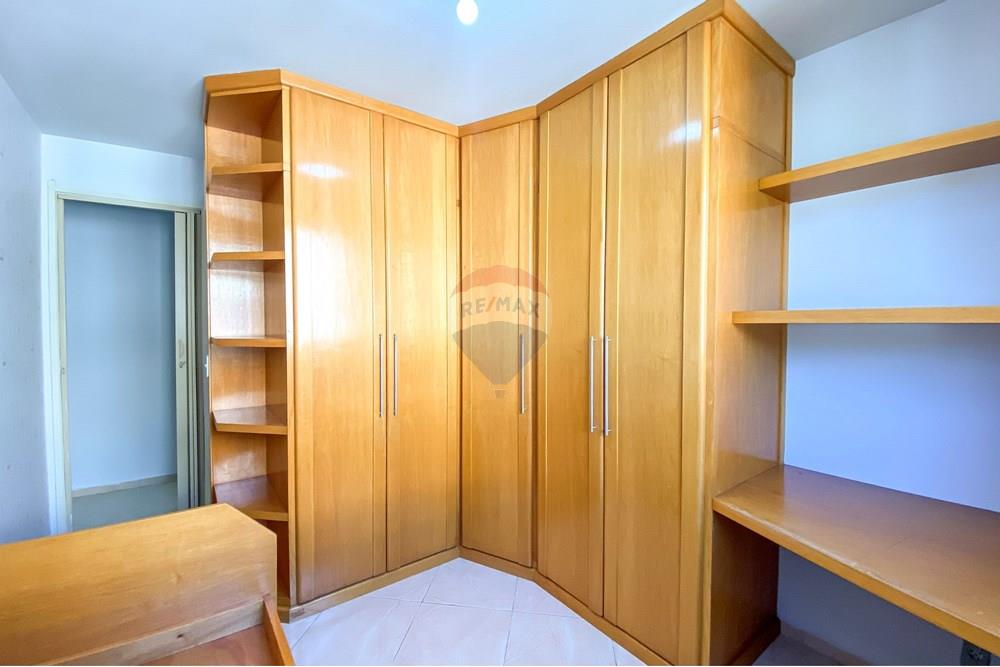 Apartamento - Venda - Rio de Janeiro , Rio de Janeiro - 28-IMG_9252.jpg - 570431024-59