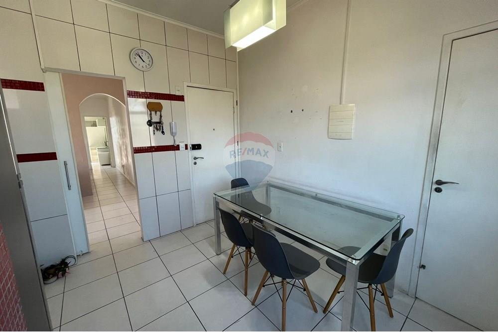 Apartamento - Venda - Rio de Janeiro , Rio de Janeiro - WhatsApp Image 2025-05-08 at 23.48.34 (1).jpeg - 570461015-47