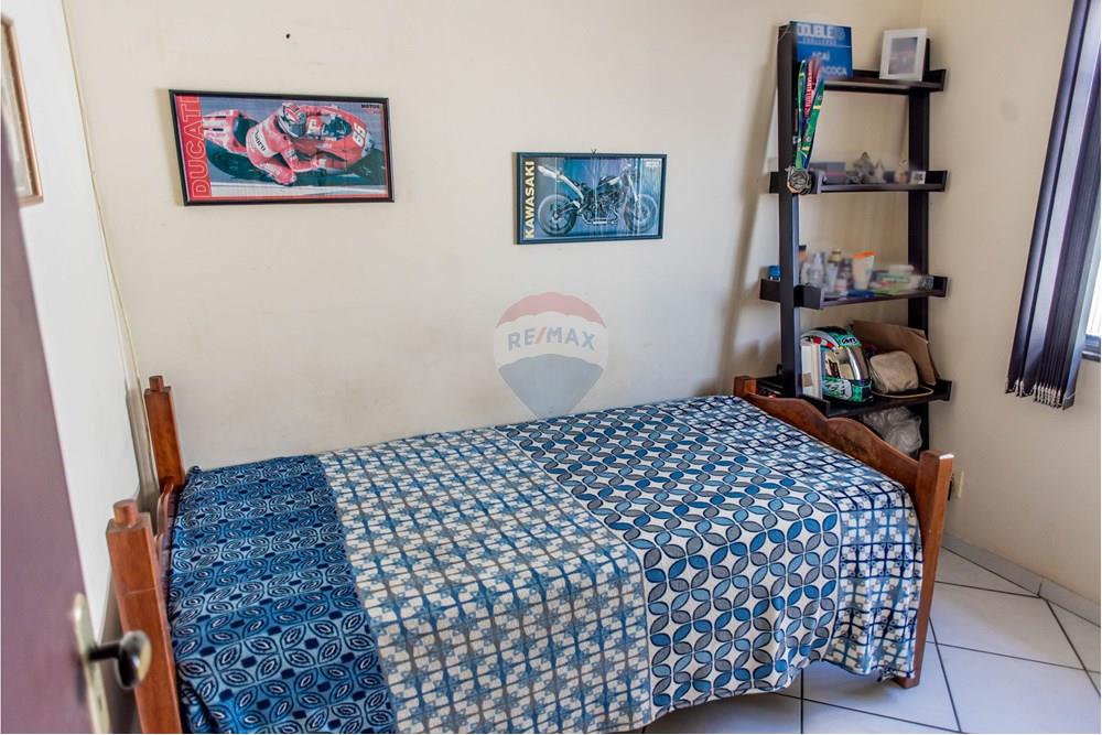 Casa - Venda - Rio de Janeiro , Rio de Janeiro - REMAX-29.jpg - 570381004-138